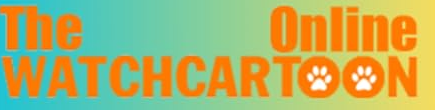 TheWatchCartoonOnline Logo – Free Anime Streaming